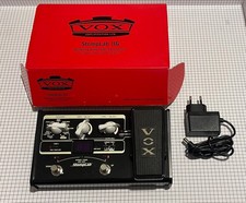 Processore Multieffetti