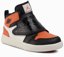 JORDAN SNEAKERS JR SKY JORDAN