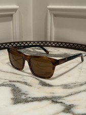 Vuarnet VL 2002 0005 finitura