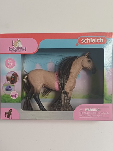 Schleich beauty horse - schleich,