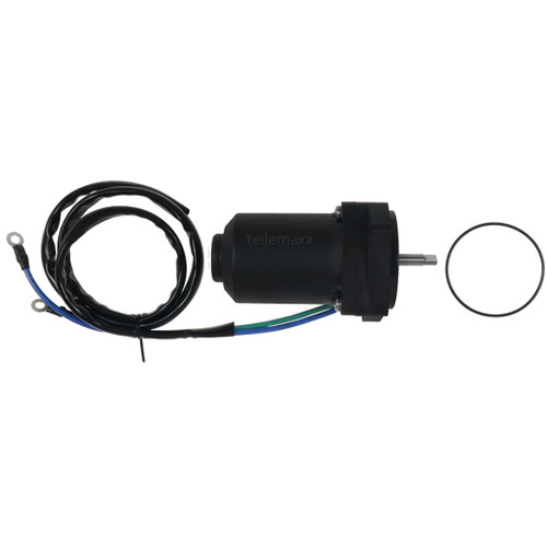 Motore adc8419n per yamaha - adc8419n,