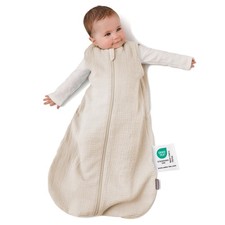 LaLoona Sacco Nanna Estivo