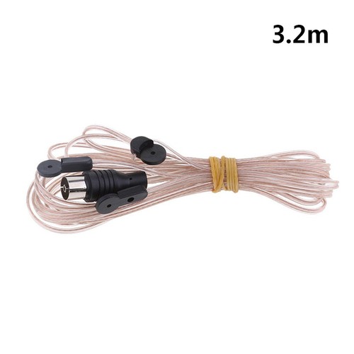 75ohm antenne radio fm - 75ohm,