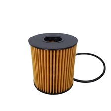 Filtro Olio Ford Focus Kuga C