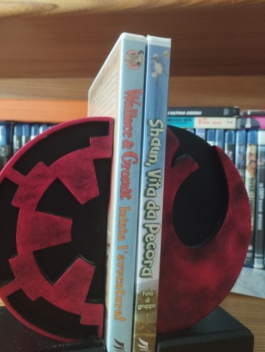 Wallace gromit inizia - &, gromit-inizia