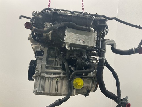 Motore dfy dfya moteur engine - dfy,