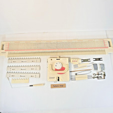 Silver Reed Amimumemo LK100N