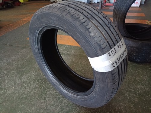 215 r18 95h estivo mm6 - r18,