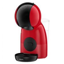 Krups SMALL CAPSULE COFFEE