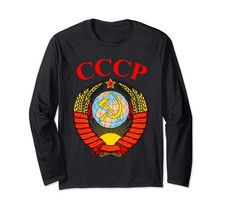 Emblema dell'Unione Sovietica