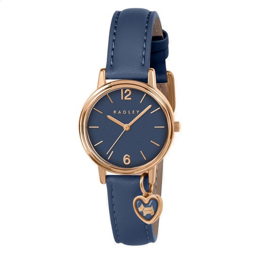 Orologio radley ry2194a donna - radley,