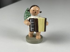 Erzgebirge Wendt und Kühn