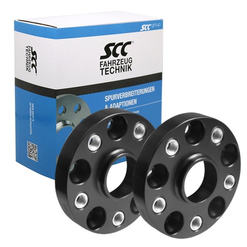 Passaruota 30mm 5x112 - 2x, lk