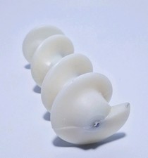 Vite Senza Fine Perno Impastatrice Simac Pastamatic PM 700 Pasta Matic 