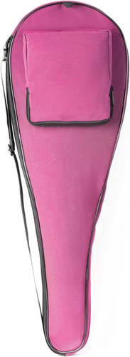 Custodia portatile per - custodia,
