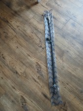 Cavo freno a mano posteriore