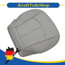 Coprisedile inferiore in