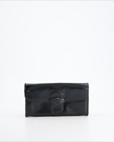 Portafoglio just cavalli pelle - cavalli,