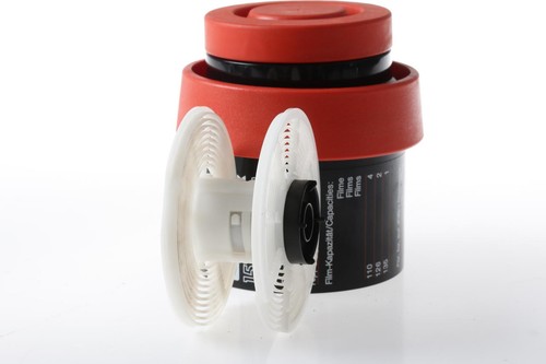 Serbatoio jobo 1510 35mm - jobo,