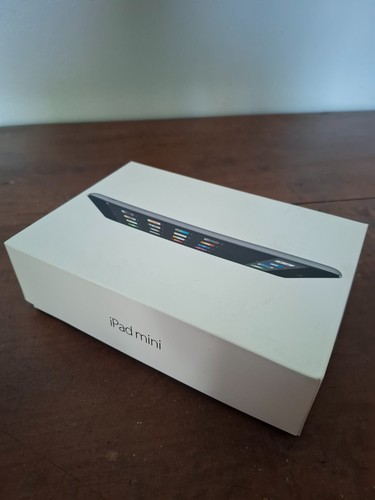 Ipad mini wi fi - ipad, 32
