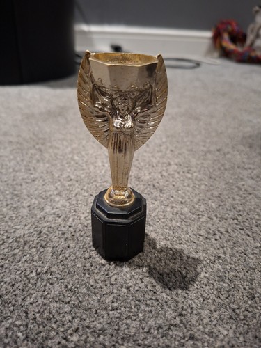 Trofeo subbuteo c119 - trofeo,