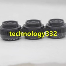 1PZ USATO Rodenstock LINOS