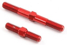 Robitronic Alluminio R/L Barre