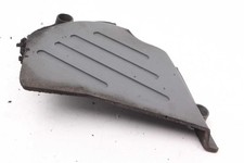 Copri pignone protezione