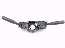 DEVIOGUIDASGANCIO per PEUGEOT RANCH (11/96>11/02<) 1.9 D FRG 3P/D/1868CC 2005