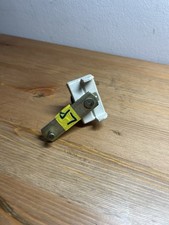 Lotus Elan M100 Headlight Dash