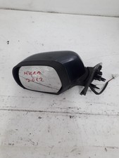 SPECCHIETTO RETROVISORE