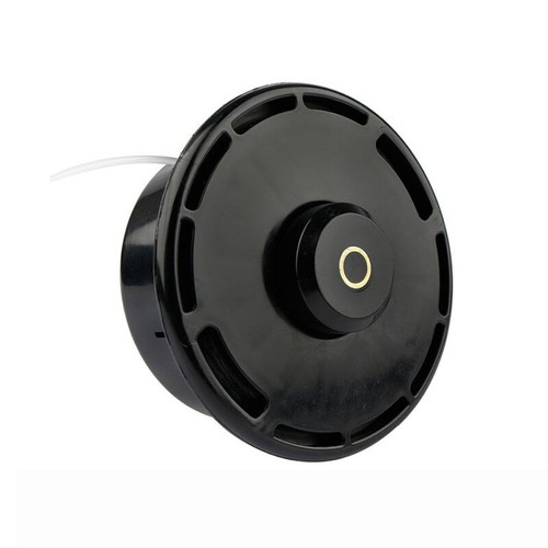 Per honda umk422 umk431 umk425 - honda,
