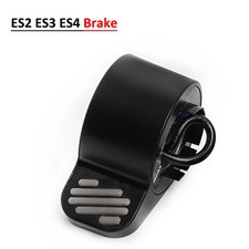 ACCELERATORE FRENO LEVA