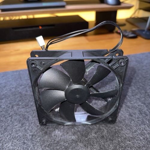 Ventilatore razer core - ventilatore, egpu