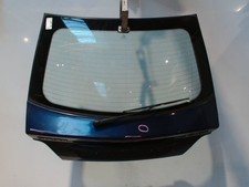 🇮🇹 PORTELLONE POSTERIORE