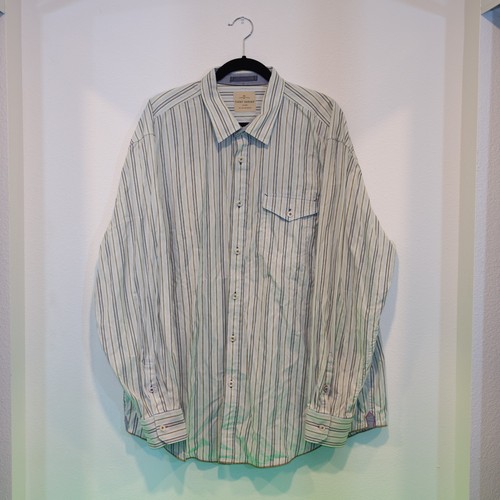 Camicia uomo tommy bahama - camicia,