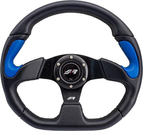 X2330pun volante sportivo - volante,