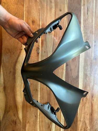 Yamaha yzf rn22 2009 2011 - yzf-r1, 2009-2011