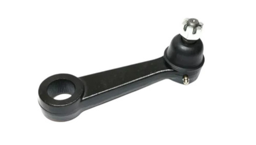 Braccio sterzo pitman - braccio,