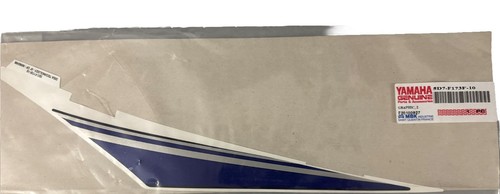 Adesivo emblema codone - emblema, destro