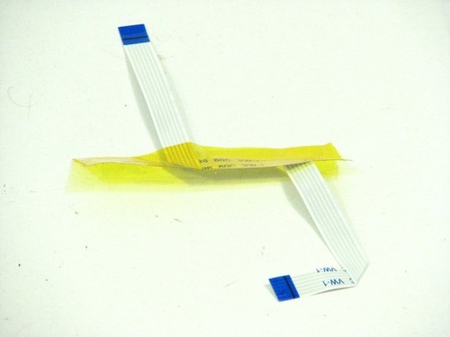 Cavo piatto acer - piatto,
