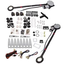 Universal Electric Power