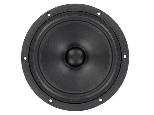 Scan speak woofer medio basso - woofer,