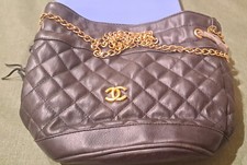 Originale chanel borsa vintage - chanel,