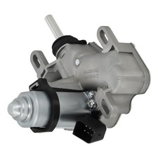 Cilindro estrattore frizione