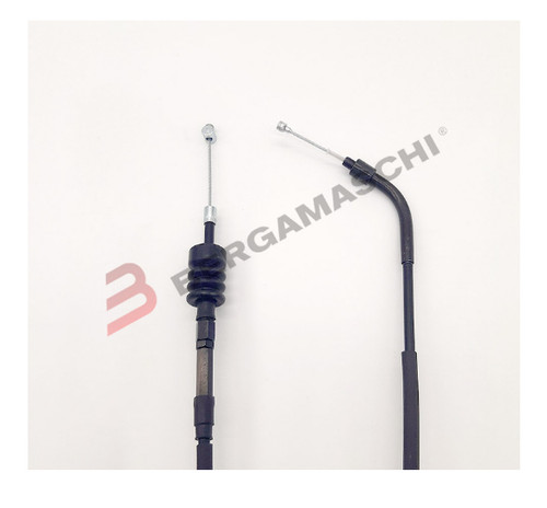 Cavo frizione per aprilia sxv - cavo,