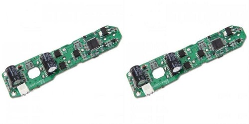 Walkera scout fpv - fpv,