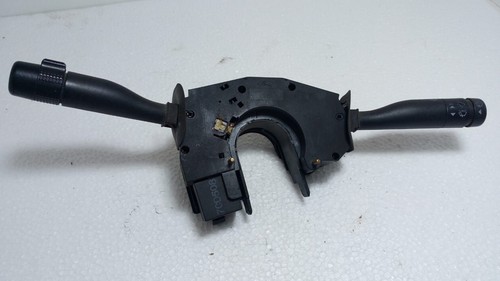 01510620 devioluci ford - devioluci, ka
