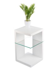 Tavolino Pearl - Tavolino da