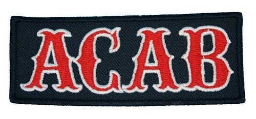 014 hells angels supporto - angels,